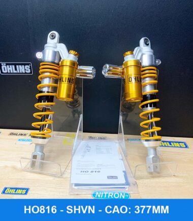 pda-ohlins-shvn-ho816-like-new-195251-04052026-2