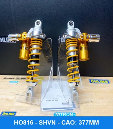 pda-ohlins-shvn-ho816-like-new-195251-04052026