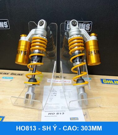 pda-ohlins-shy-ho813-like-new-1007142-16052026-1