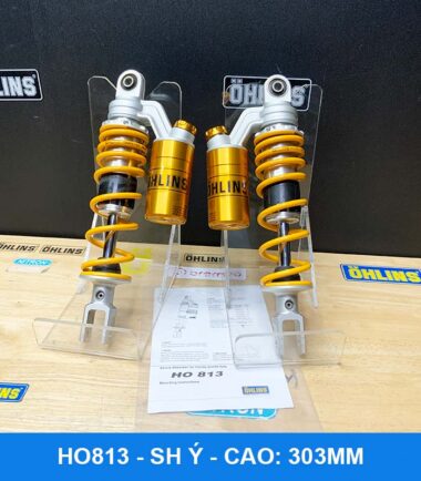pda-ohlins-shy-ho813-like-new-1007142-16052026-2 pda-ohlins-shy-ho813-like-new-1007142-16052026-2