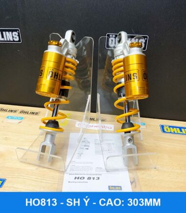 pda-ohlins-shy-ho813-like-new-1007142-16052026