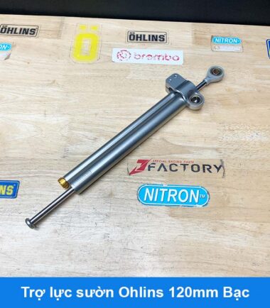 pda-ohlins-tro-luc-suon-120-bac-like-new- SD0035-1010289-055-23052026