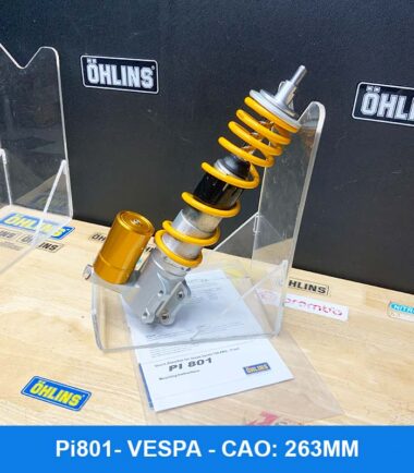 pda-ohlins-vespa-pi801-like-new-200292-07052026-1