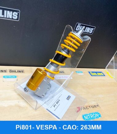 pda-ohlins-vespa-pi801-like-new-200292-07052026-2 pda-ohlins-vespa-pi801-like-new-200292-07052026-2