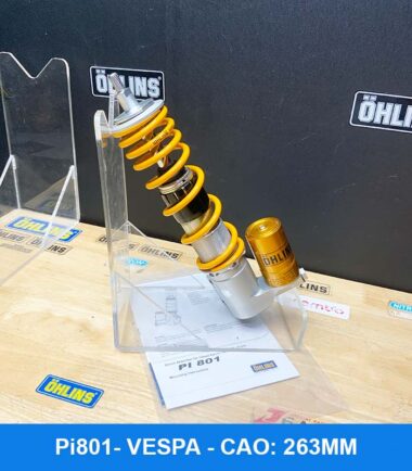pda-ohlins-vespa-pi801-like-new-200292-07052026