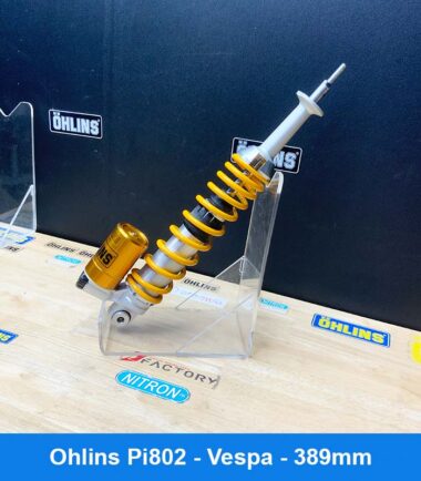 pda-ohlins-vespa-pi802-like-new-200298-07052026-1