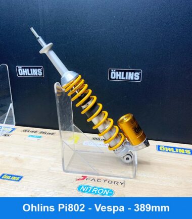 pda-ohlins-vespa-pi802-like-new-200298-07052026
