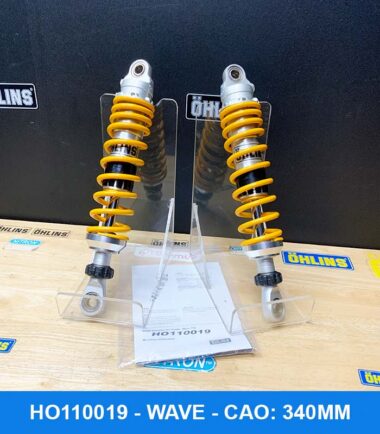 pda-ohlins-wave-ho110019-like-new-146730-15052026-1