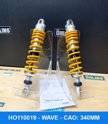 pda-ohlins-wave-ho110019-like-new-146730-15052026