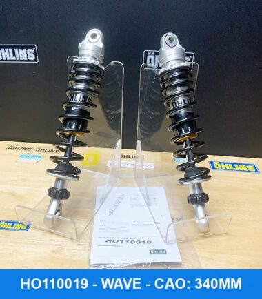 pda-ohlins-wave-ho110019-like-new-168828-07052026-1