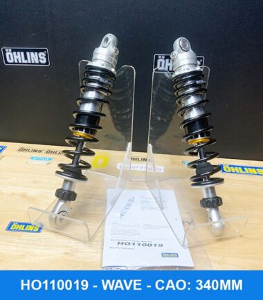 pda-ohlins-wave-ho110019-like-new-168828-07052026