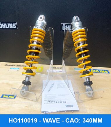 pda-ohlins-wave-ho110019-like-new-192202-09052026