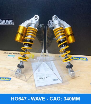 pda-ohlins-wave-ho647-like-new-170543-22052026-1