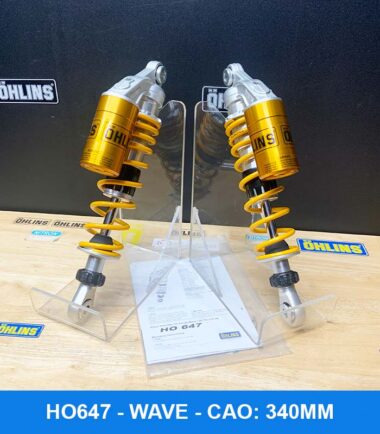 pda-ohlins-wave-ho647-like-new-170543-22052026