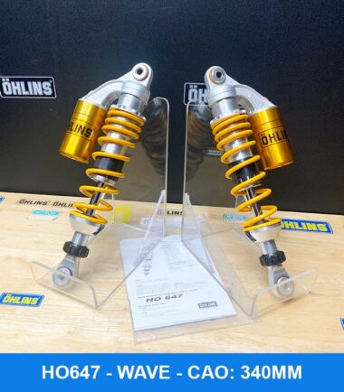 pda-ohlins-wave-ho647-like-new-175055-27042026-1