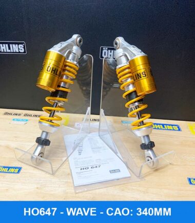 pda-ohlins-wave-ho647-like-new-175055-27042026