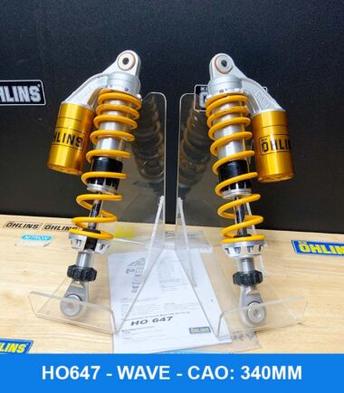 pda-ohlins-wave-ho647-like-new-186677-16052026-1