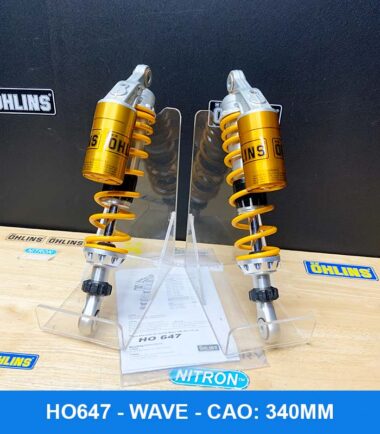 pda-ohlins-wave-ho647-like-new-186677-16052026