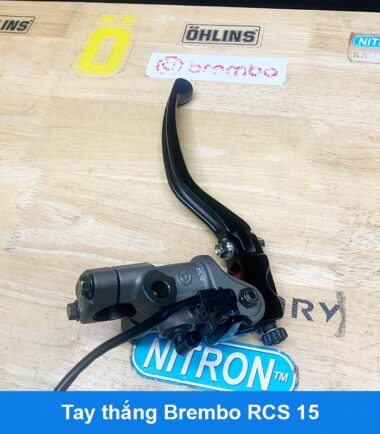 pda-brembo-tay-thang-rcs-15-like-new-21l16-01062026-1