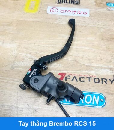 pda-brembo-tay-thang-rcs-15-like-new-21l16-01062026