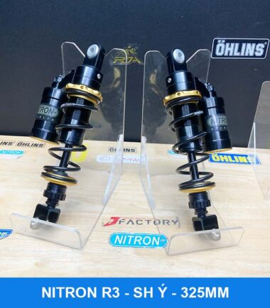 pda-nitron-sh-y-like-new-jth443-23062026-1
