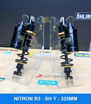 pda-nitron-sh-y-like-new-jth443-23062026