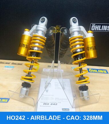 pda-ohlins-airblade-ho242-like-new-1001089-28052026-1