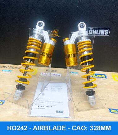 pda-ohlins-airblade-ho242-like-new-1001089-28052026-2 pda-ohlins-airblade-ho242-like-new-1001089-28052026-2