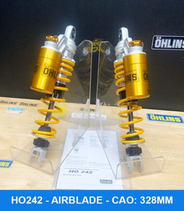 pda-ohlins-airblade-ho242-like-new-1001089-28052026