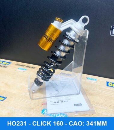 pda-ohlins-click-160-ho231-like-new-1004274-06062026-1