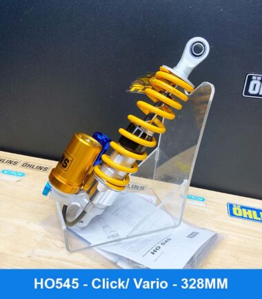 pda-ohlins-click-vario-ho545-like-new-1013794-12062026-1
