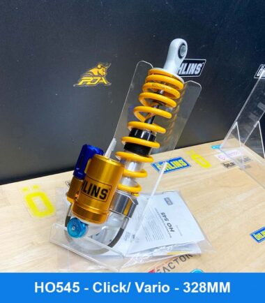 pda-ohlins-click-vario-ho545-like-new-1013794-12062026-2 pda-ohlins-click-vario-ho545-like-new-1013794-12062026-2