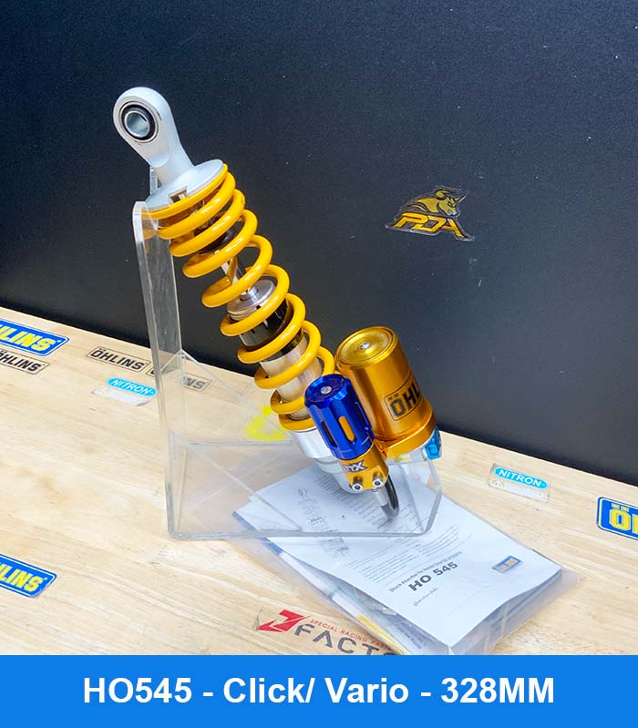 pda-ohlins-click-vario-ho545-like-new-1013794-12062026 pda-ohlins-click-vario-ho545-like-new-1013794-12062026