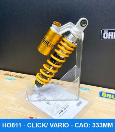 pda-ohlins-click-vario-ho811-like-new-1003042-16062026-1