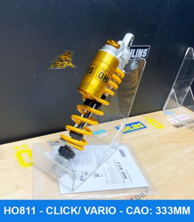 pda-ohlins-click-vario-ho811-like-new-1003042-16062026-2 pda-ohlins-click-vario-ho811-like-new-1003042-16062026-2