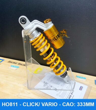 pda-ohlins-click-vario-ho811-like-new-1003042-16062026