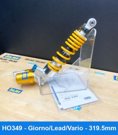 pda-ohlins-giorno-ho349-like-new-1028443-11062026-1