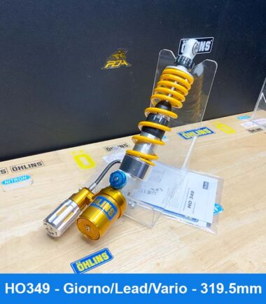 pda-ohlins-giorno-ho349-like-new-1028443-11062026-2