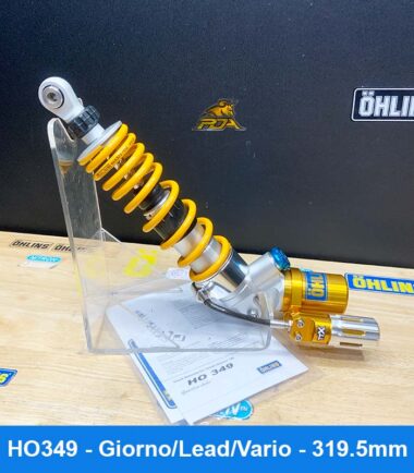 pda-ohlins-giorno-ho349-like-new-1028443-11062026