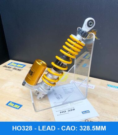 pda-ohlins-lead-ho328-like-new-1014785-07062026-1