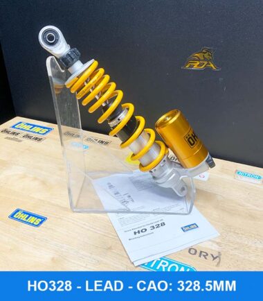 pda-ohlins-lead-ho328-like-new-1014785-07062026