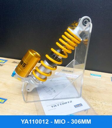 pda-ohlins-mio-ya110012-like-new-1017984-05062026-1