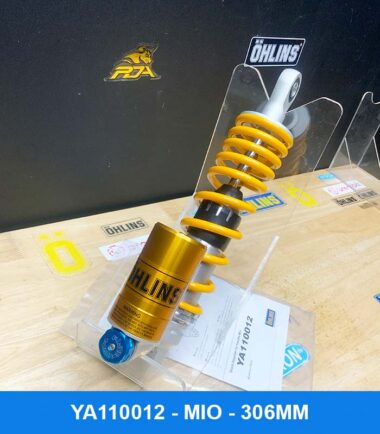 pda-ohlins-mio-ya110012-like-new-1017984-05062026-2