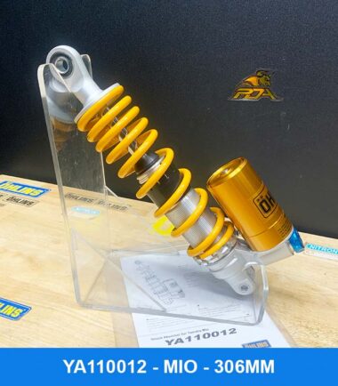 pda-ohlins-mio-ya110012-like-new-1017984-05062026
