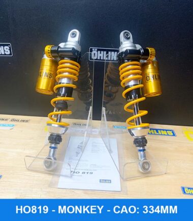 pda-ohlins-monkey-ho819-like-new-174687-29062026-1