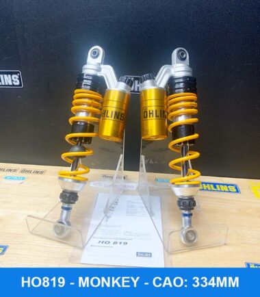 pda-ohlins-monkey-ho819-like-new-174687-29062026-2 pda-ohlins-monkey-ho819-like-new-174687-29062026-2