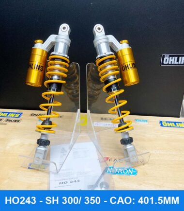 pda-ohlins-sh-300-350-ho243-1005058-29062026-1