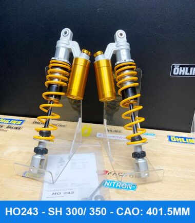 pda-ohlins-sh-300-350-ho243-1005058-29062026-2