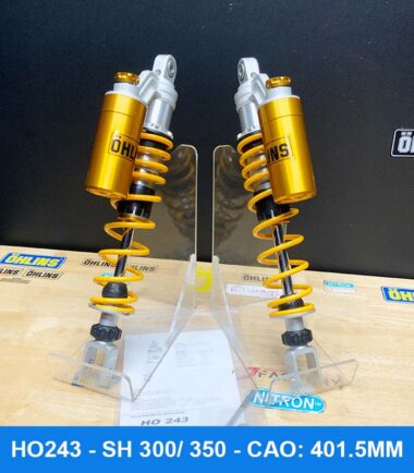 pda-ohlins-sh-300-350-ho243-1005058-29062026