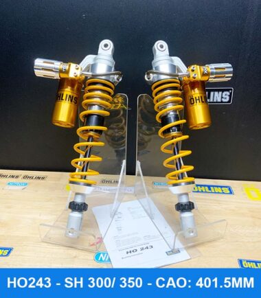 pda-ohlins-sh-300-350-ho243-like-new-1005055-16062026-1